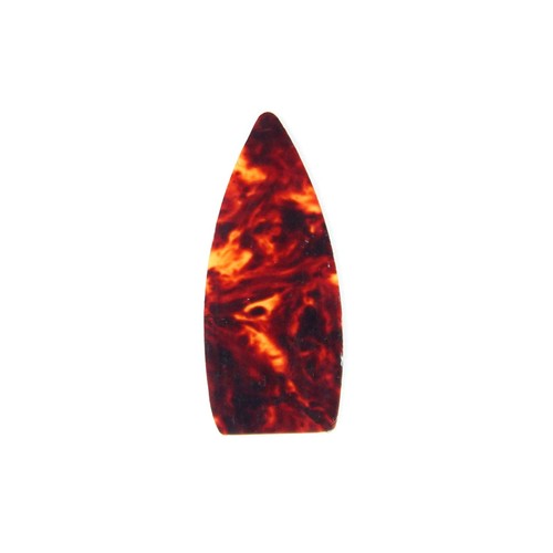 Truss rod cover for vintage - rod,