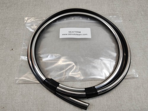 Jonc selle 750 - 750, k6