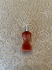 Miniature de collection Gaultier