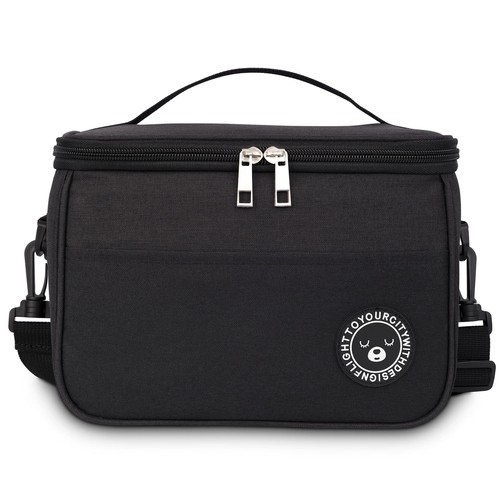 Baligo sac isotherme - baligo,