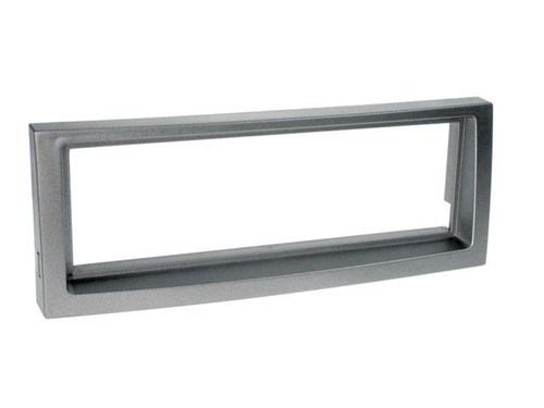 Support autoradio compatible