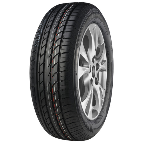 Aplus pneu été 175 14 - aplus,