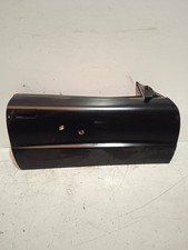 PORTE AVANT DROITE / COLOR