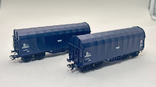 Wagon märklin 47210 pour - märklin, h0