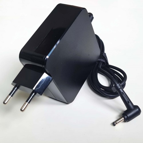 Chargeur pour asus - chargeur,