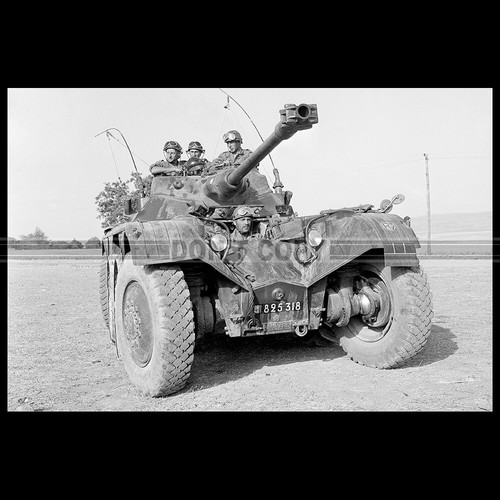 Photo 021590 panhard 212 - a.021590,