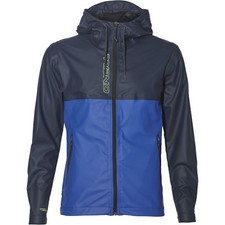 O'Neill Imperméable Epic