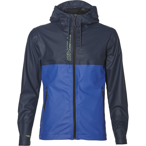 Neill imperméable epic - imperméable,