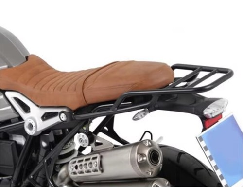 Porte bagages neuf bmw - porte,