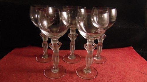 Service verres à vin - service,