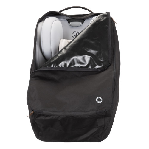 Maxi cosi wheeled car seat - maxi-cosi,