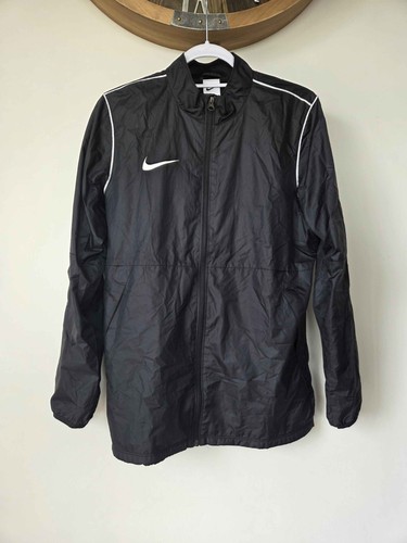 Coupe vent way - homme,
