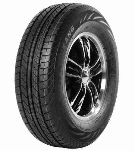 Pneus eté 225 r16c - d'eté, 225/65