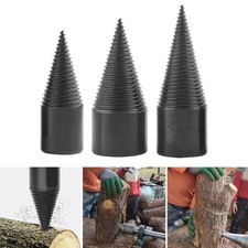 32mm/38mm/42mm Foret de