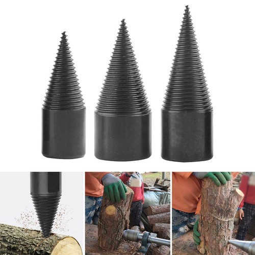 32mm 38mm 42mm foret - foret, de