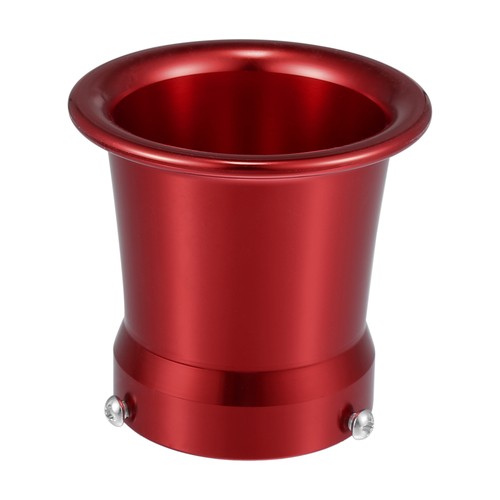 50mm cornet admission de - cornet,