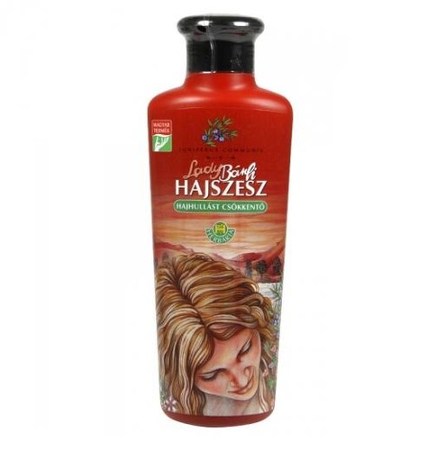 Soin capillaire herbaria - soin,
