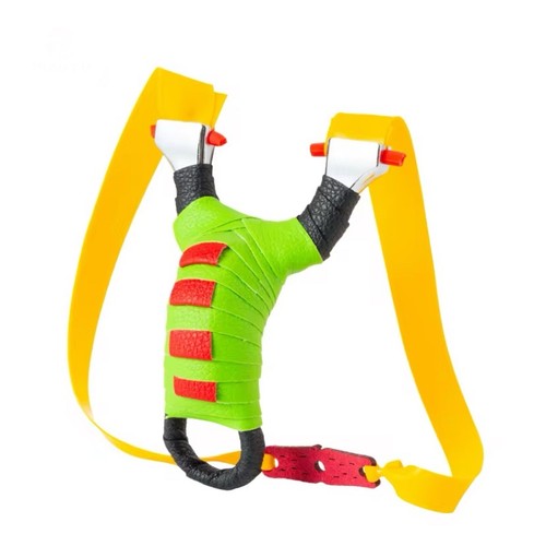 Fronde chasse pour - fronde,