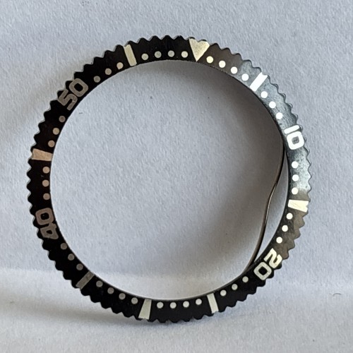 Lunette montre plongée - de,