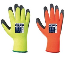 Gants D'Hiver Thermiques