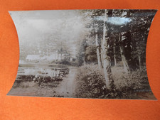 Lot 2 photos Étang et