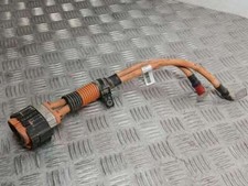 297A27802R electronic module for Renault Twizy Black Sport Edition 2011 4795802