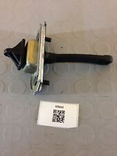 MAZDA Pick-Up B2500 (2002) 2.5