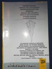 Manuel D'Utilisation Et