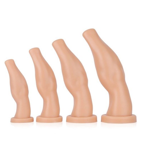 Liquid-Silicone-Alternative-Fi