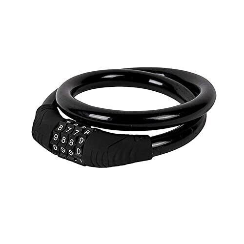 Cadenas pour vélo moto - vélo,,