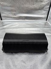Bose Lifestyle SA3 100 Watts Channel Stereo Amplifier.     s6
