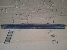 Traverse calandre renault 5 alpine turbo/r5 alpine turbo/atmo/tx/gtl/tl/ts 