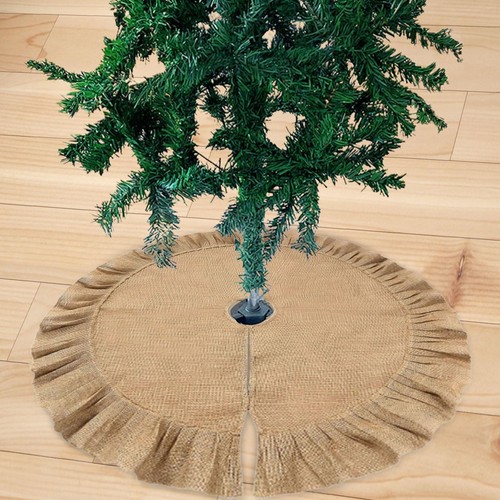 Jupe sapin noël - jupe,