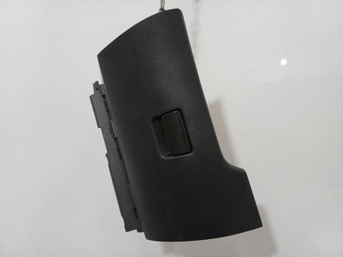 Boite gants peugeot 207 - boite,