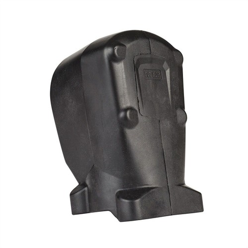 M12 carburant impact - carburant, ra