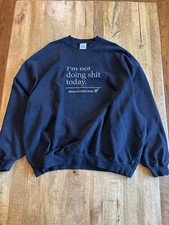 Vetements Reincarnation