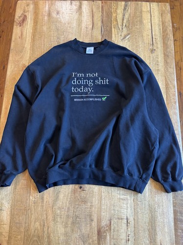 Vetements reincarnation - vetements,