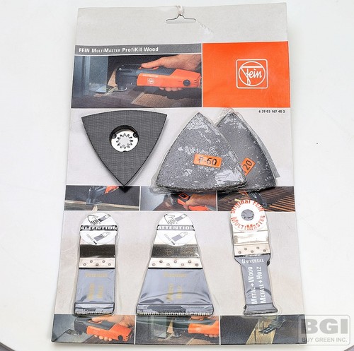 New original fein multimaster - fein,