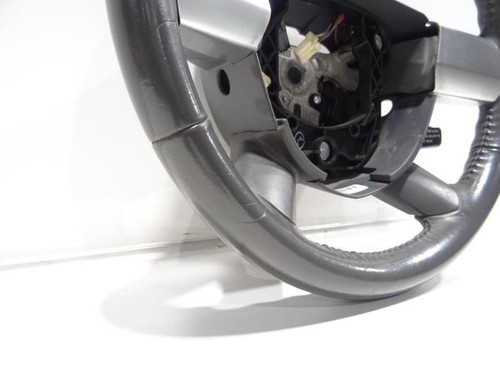 Volant chrysler sebring - chrysler, 2