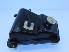 Réservoir d'essence KEEWAY 50