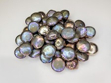 Bismuth Pellets Bi99, 99% 4N