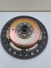 Piaggio 430165 flywheel Piaggio Vespa PK 50 XL2 HP 50 cc