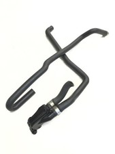 Valve air secondaire MBK CW 50