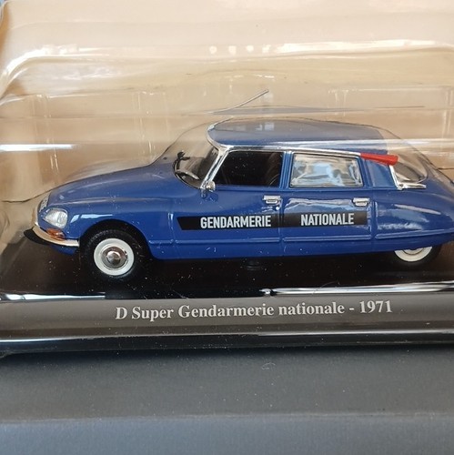 Citroën super - citroën,