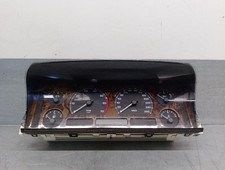 52010175B tableau de bord compteur pour JAGUAR XJ6 12 3.2 CAT 1994 5243327