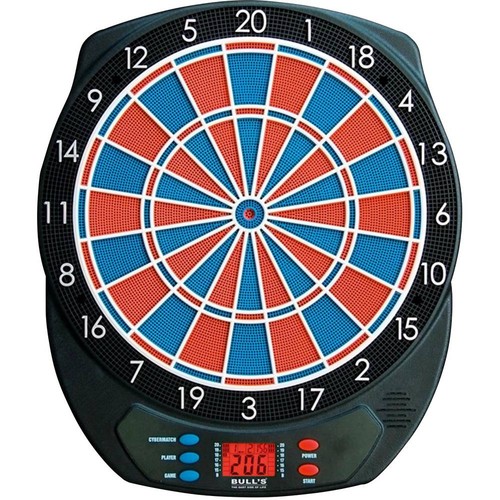 Jeu fléchettes - jeu,