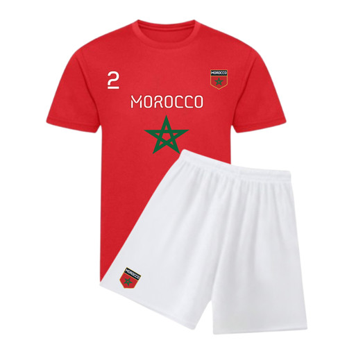 Ensemble short maillot de - short, et