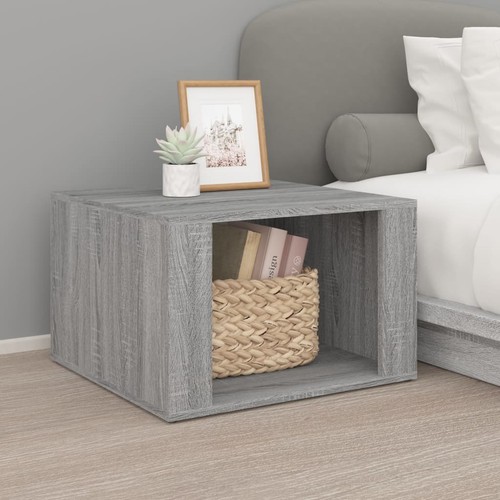 Table chevet armoire de - de,