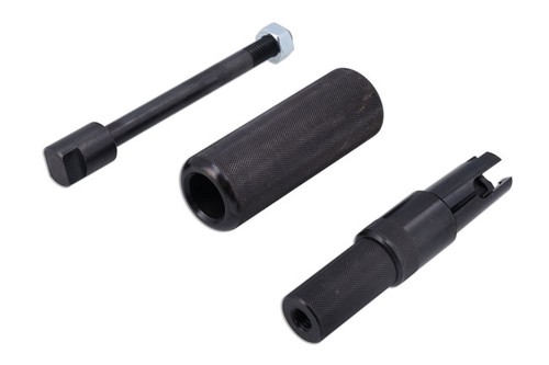 Laser outils mercedes nissan - laser,