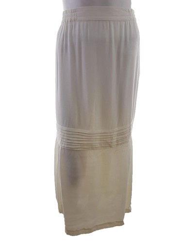 The masai vintage - the,
